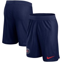 Шорты Paris Saint-Germain Nike 2023/24 Home Advance Match Performance - Navy