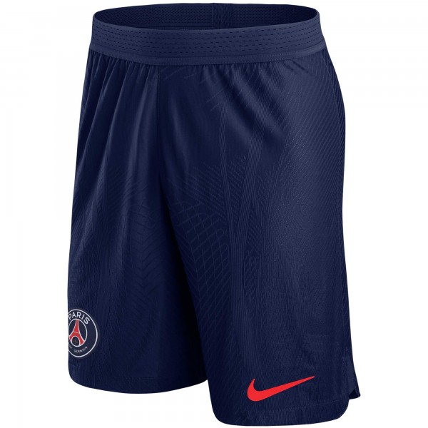 Шорты Paris Saint-Germain Nike 2023/24 Home Advance Match Performance - Navy