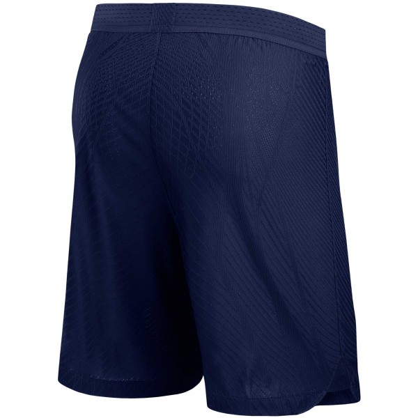 Шорты Paris Saint-Germain Nike 2023/24 Home Advance Match Performance - Navy
