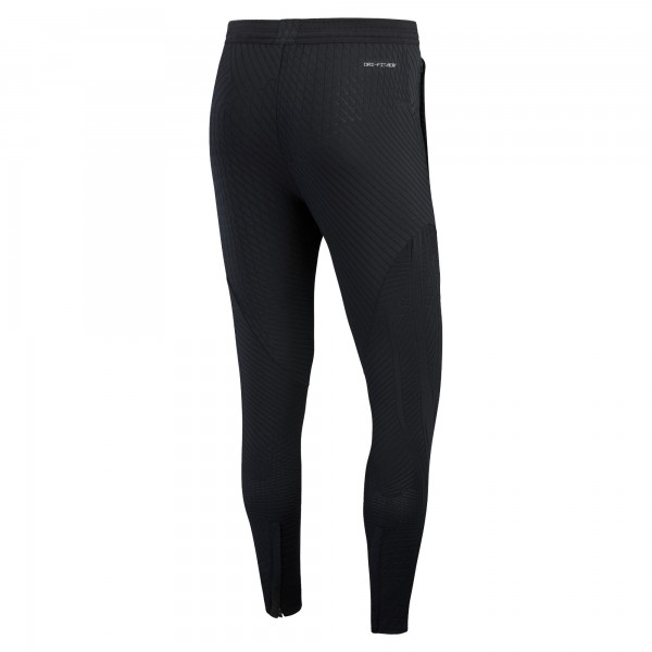 USWNT Nike 2023 Strike Performance Training Pants - Black