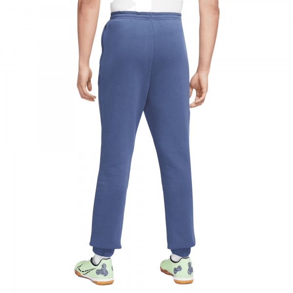 USMNT Nike Fleece Pants - Navy