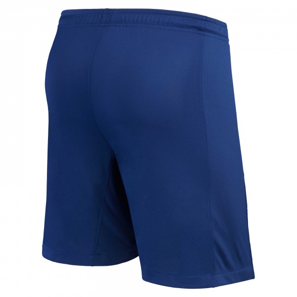 USMNT Nike 2023 Stadium Performance Shorts - Navy