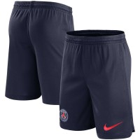 Шорты Paris Saint-Germain Nike 2023/24 Stadium Home - Navy