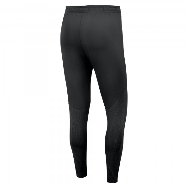 USWNT Nike 2023 Strike Performance Pants - Black