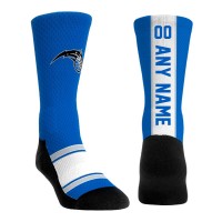 Носки Игровая форма  Orlando Magic Rock Em Youth Custom Crew