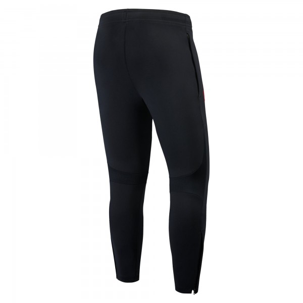 Подростковая USWNT Nike 2023 Academy Pro Performance Pants - Black