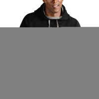 Толстовка Houston Rockets Antigua Team Logo Victory - Black