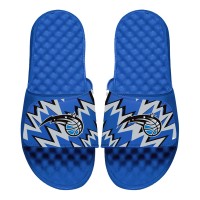 Шлепки Orlando Magic ISlide High Energy - Royal