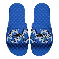 Шлепки Orlando Magic ISlide Youth High Energy - Royal