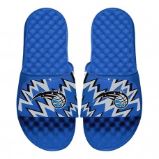 Шлепки Orlando Magic ISlide Youth High Energy - Royal