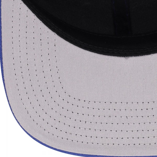 Бейсболка Philadelphia 76ers Kickboard - Royal