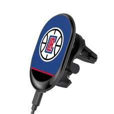 Автомобильное зарядное устройство LA Clippers Wireless Magnetic