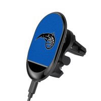 Автомобильное зарядное устройство Orlando Magic Wireless Magnetic