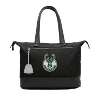 Сумка Milwaukee Bucks MOJO Premium