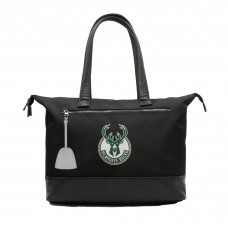 Сумка Milwaukee Bucks MOJO Premium