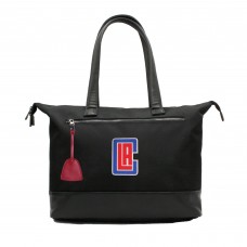 Сумка LA Clippers MOJO Premium