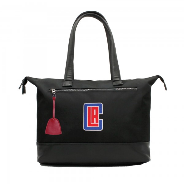 Сумка LA Clippers MOJO Premium