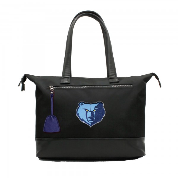 Сумка Memphis Grizzlies MOJO Premium