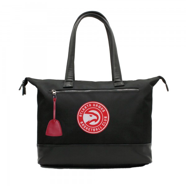 Сумка Atlanta Hawks MOJO Premium