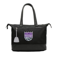 Сумка Sacramento Kings MOJO Premium