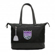 Сумка Sacramento Kings MOJO Premium