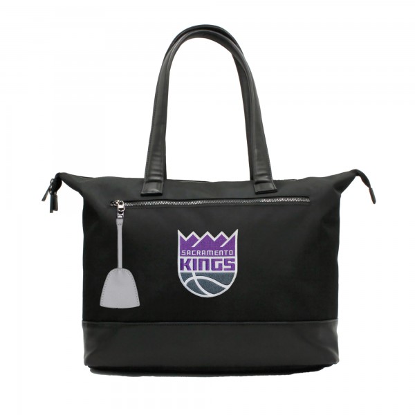 Сумка Sacramento Kings MOJO Premium