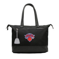 Сумка New York Knicks MOJO Premium