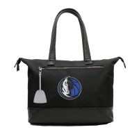 Сумка Dallas Mavericks MOJO Premium