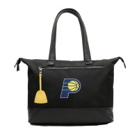 Сумка Indiana Pacers MOJO Premium Laptop