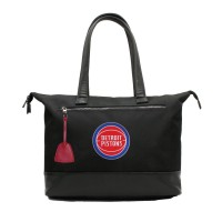 Сумка Detroit Pistons MOJO Premium