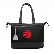 Сумка Toronto Raptors MOJO Premium
