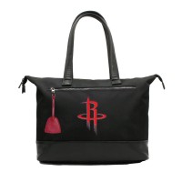 Сумка Houston Rockets MOJO Premium