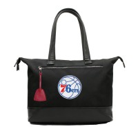 Сумка Philadelphia 76ers MOJO Premium