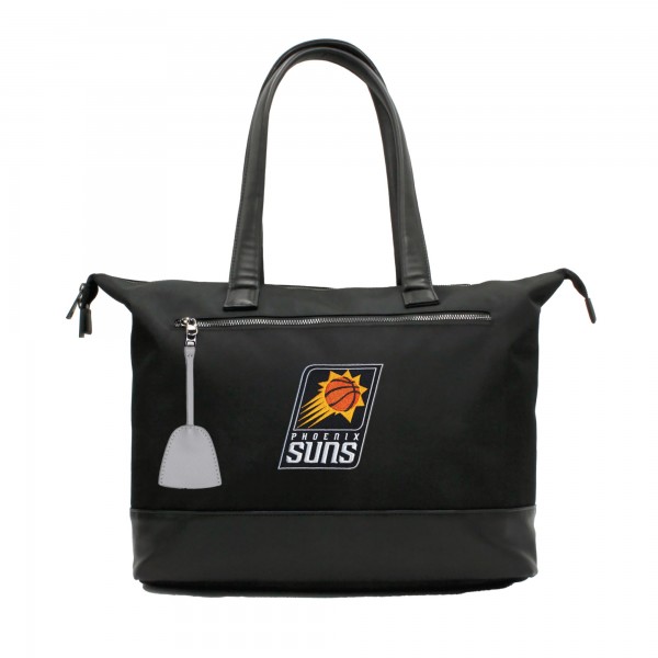Сумка Phoenix Suns MOJO Premium