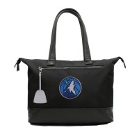 Сумка Minnesota Timberwolves MOJO Premium