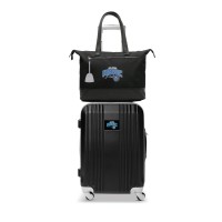 Чемодан и сумка Orlando Magic MOJO Premium