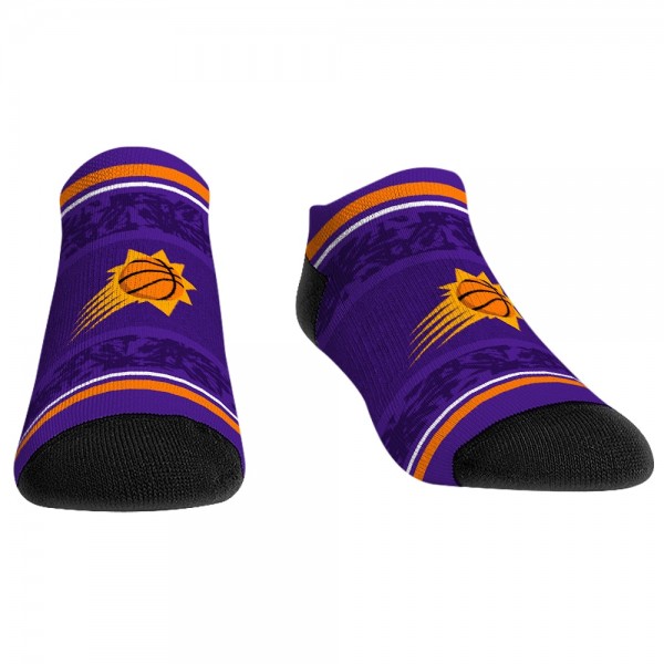 Пять пар носков Phoenix Suns Rock Em Youth Super Fan