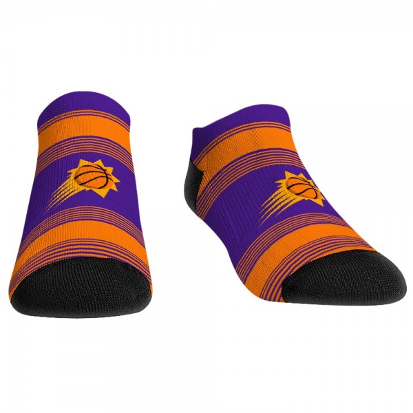 Пять пар носков Phoenix Suns Rock Em Youth Super Fan