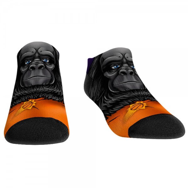 Пять пар носков Phoenix Suns Rock Em Youth Super Fan