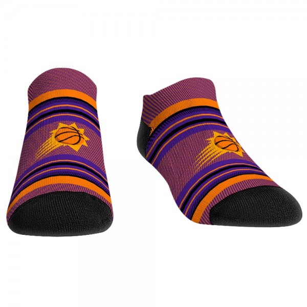 Пять пар носков Phoenix Suns Rock Em Youth Super Fan