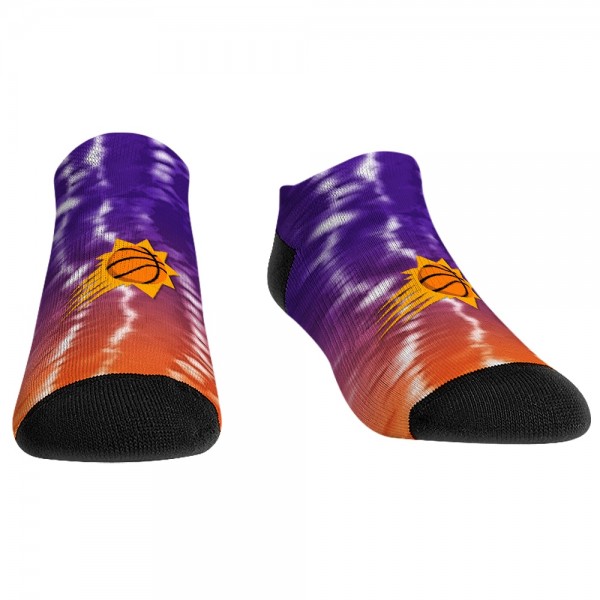 Пять пар носков Phoenix Suns Rock Em Youth Super Fan
