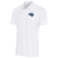 Поло Orlando Magic Antigua 19th Hole - White/Royal