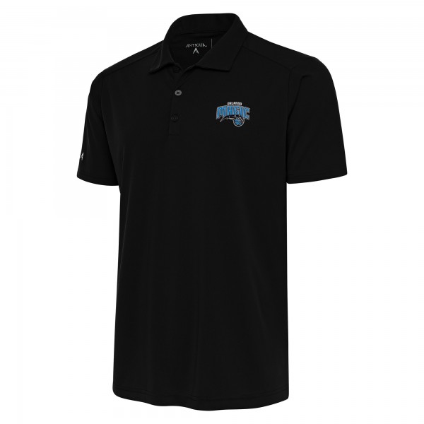 Поло Orlando Magic Antigua Apex - Black