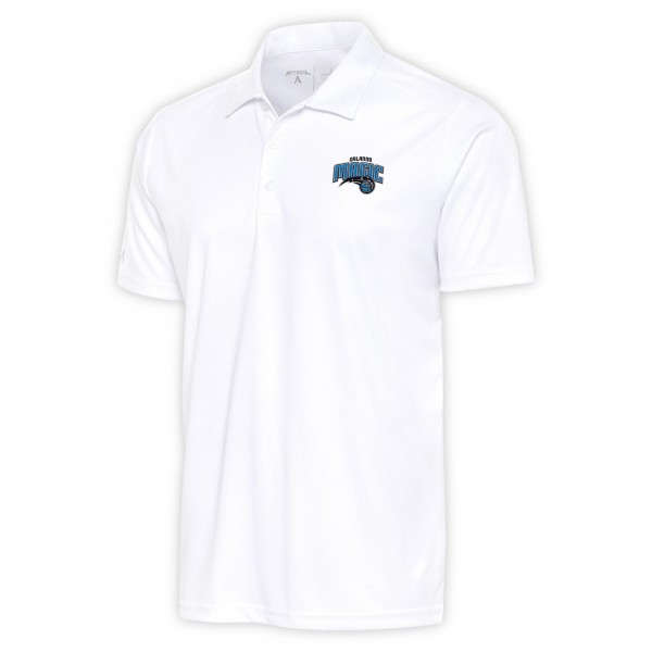 Поло Orlando Magic Antigua Apex - White