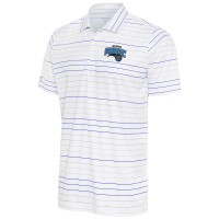 Поло Orlando Magic Antigua Ryder - White/Royal