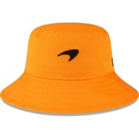 Панама McLaren F1 Team New Era Team Color - Orange