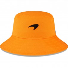 Панама McLaren F1 Team New Era Team Color - Orange