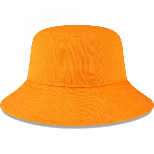 Панама McLaren F1 Team New Era Team Color - Orange