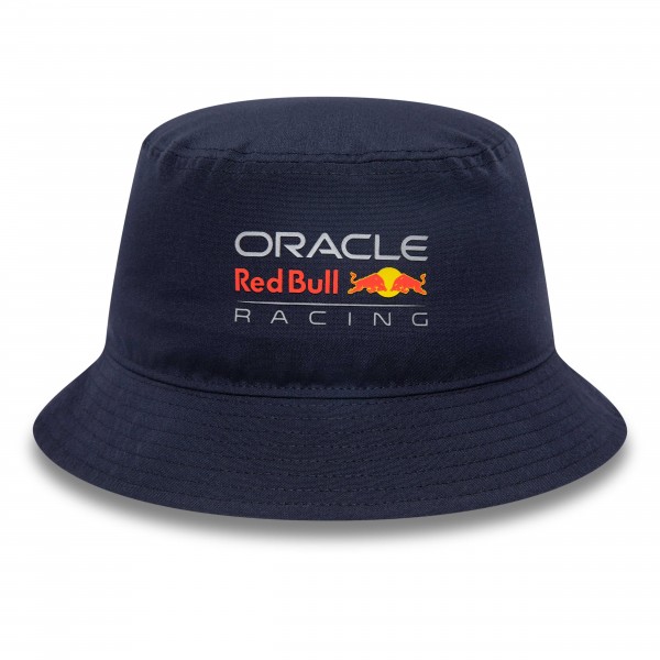 Панама Red Bull Racing New Era Team - Navy