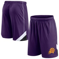 Шорты Phoenix Suns Slice - Purple